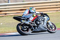 motorbikes;no-limits;october-2019;peter-wileman-photography;portimao;portugal;trackday-digital-images